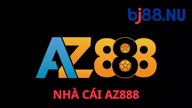 AZ888 – Nhà cái lô đề trực tuyến hấp dẫn