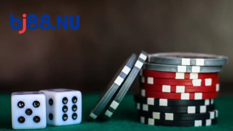 Casino trực tuyến Tìm hiểu cách chơi để đánh bại nhà cái