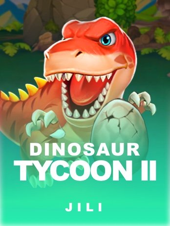 exclusive-dinosaur-tycoon-II
