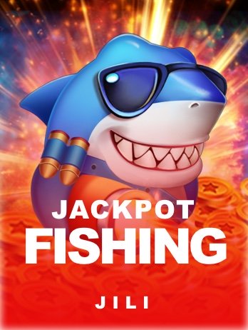 exclusive-jackpot-fishing
