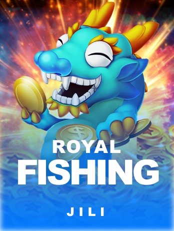 exclusive-royal-fishing