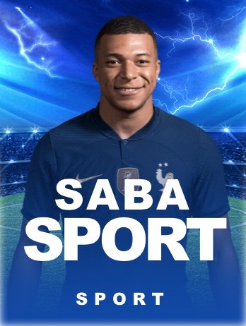 exclusive-saba-sport